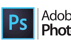 Mengenal Sejarah Logo Photoshop