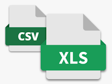 Cara Mengubah File Csv ke Xls Dengan Mudah