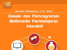 Multimedia Pembelajaran Interaktif Yang Perlu Kamu Ketahui